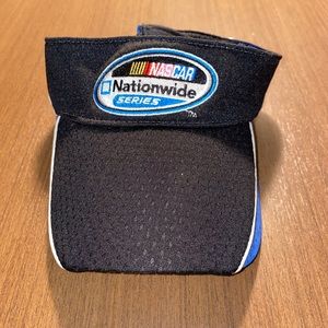 NASCAR Nationwide Series Lightweight adjustable
